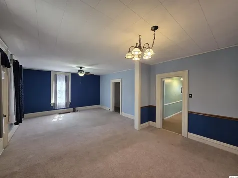 1228 South 12th Street Quincy IL 62301