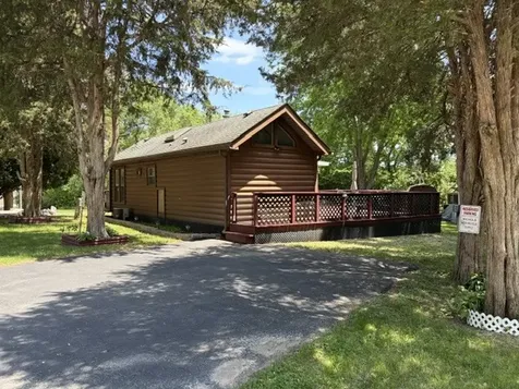 2795 East 28th Lot 1482 Road Seneca IL 61360