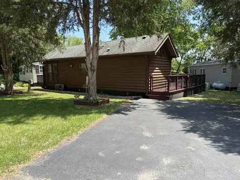 2795 East 28th Lot 1482 Road Seneca IL 61360