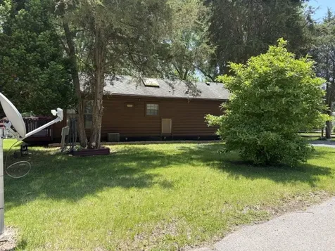 2795 East 28th Lot 1482 Road Seneca IL 61360