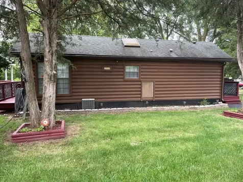 2795 East 28th Lot 1482 Road Seneca IL 61360