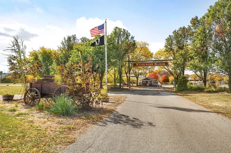 2795 East 28th Lot 1482 Road Seneca IL 61360