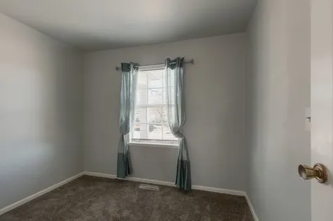 1421 Barberry Lane Round Lake Beach IL 60073