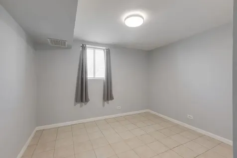 1421 Barberry Lane Round Lake Beach IL 60073