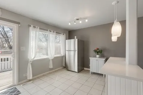 1421 Barberry Lane Round Lake Beach IL 60073