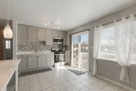 1421 Barberry Lane Round Lake Beach IL 60073