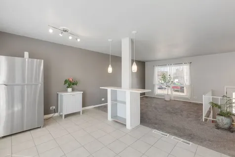 1421 Barberry Lane Round Lake Beach IL 60073