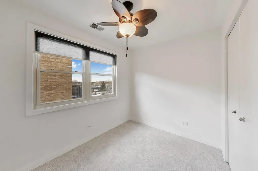 2501 West Bryn Mawr Avenue Chicago IL 60659