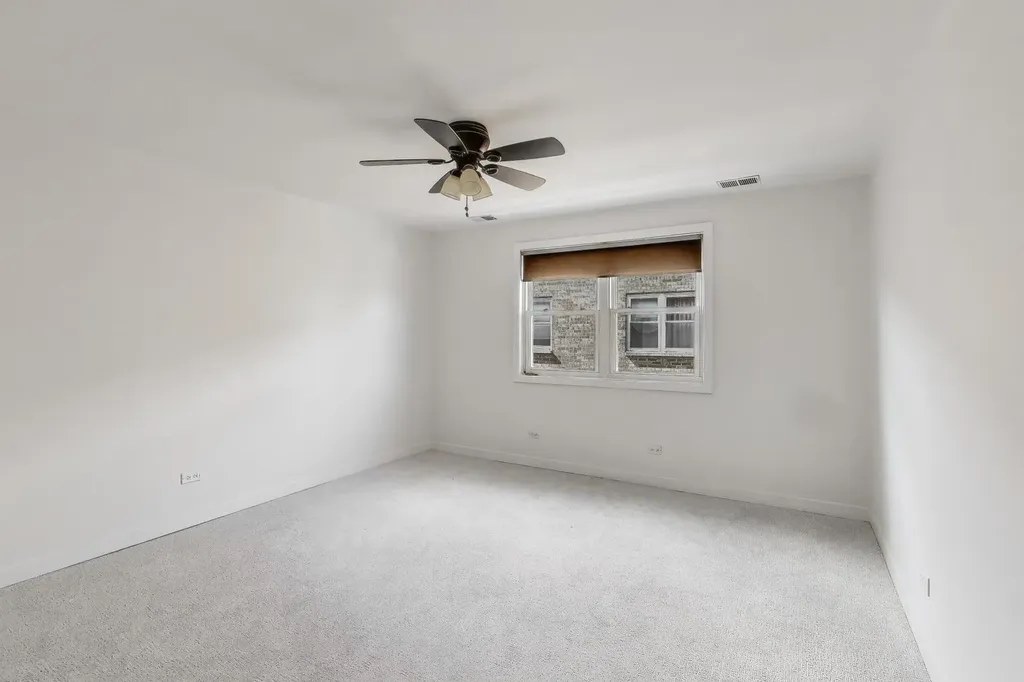 2501 West Bryn Mawr Avenue Chicago IL 60659