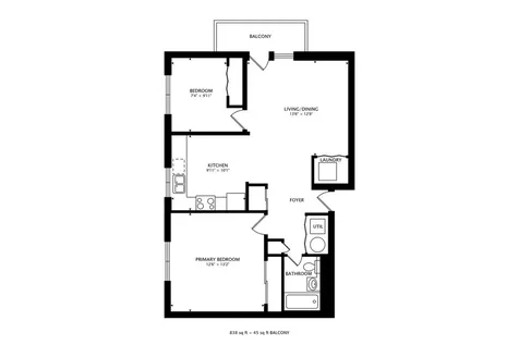 2501 West Bryn Mawr Avenue Chicago IL 60659