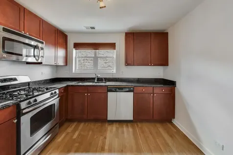 2501 West Bryn Mawr Avenue Chicago IL 60659
