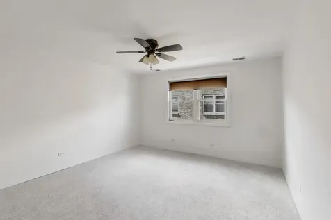 2501 West Bryn Mawr Avenue Chicago IL 60659