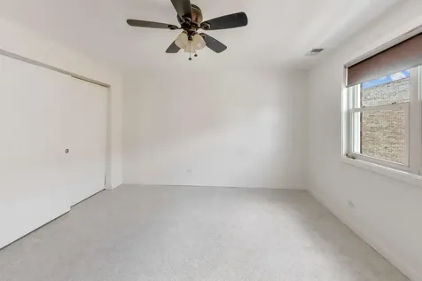 2501 West Bryn Mawr Avenue Chicago IL 60659