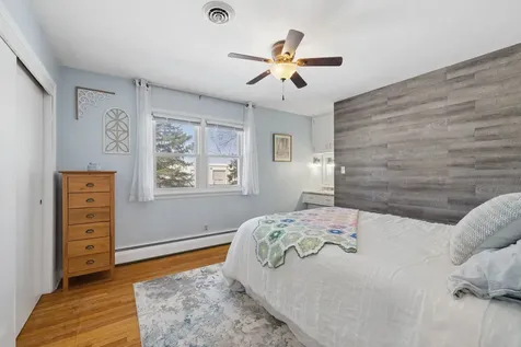 635 North Elm Street Herscher IL 60941