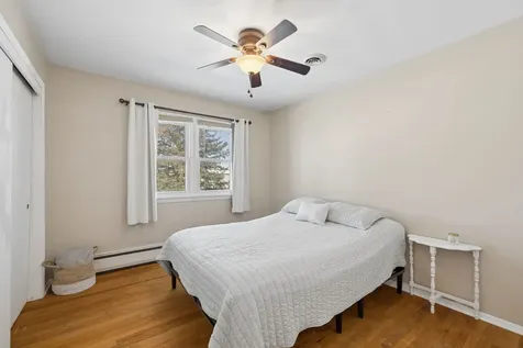 635 North Elm Street Herscher IL 60941
