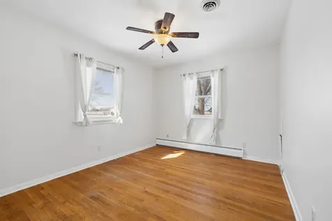 635 North Elm Street Herscher IL 60941