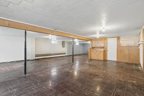 635 North Elm Street Herscher IL 60941