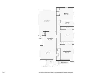 635 North Elm Street Herscher IL 60941