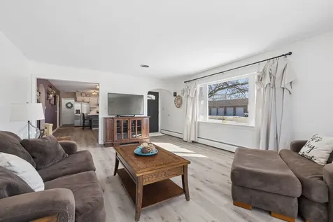 635 North Elm Street Herscher IL 60941