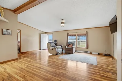 6009 Park Road Clinton IL 61727