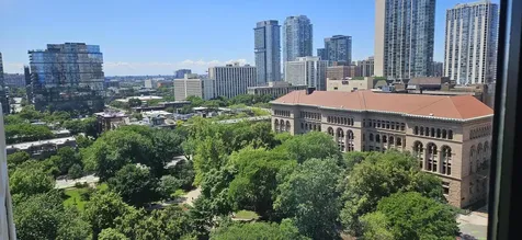 33 West Delaware Place Chicago IL 60610