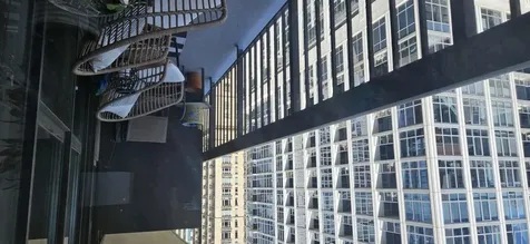 33 West Delaware Place Chicago IL 60610