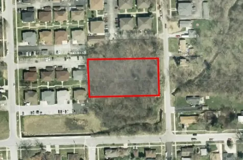 14834 Kenton Avenue Midlothian IL 60445