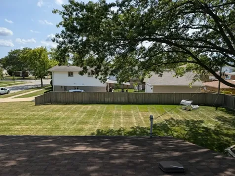 9216 Ozark Avenue Morton Grove IL 60053