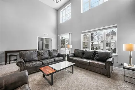 705 Wilmore Drive Oswego IL 60543