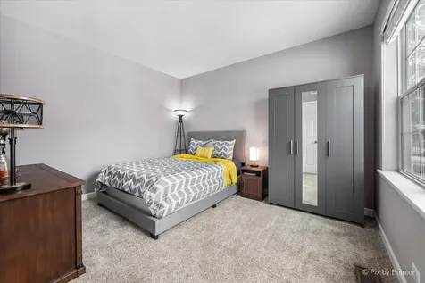 705 Wilmore Drive Oswego IL 60543