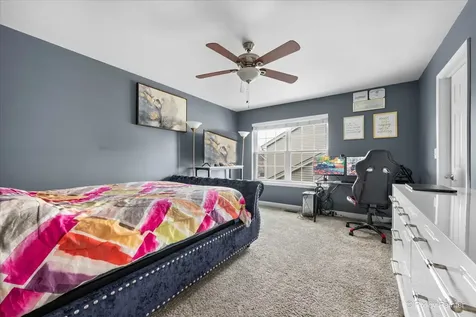 705 Wilmore Drive Oswego IL 60543