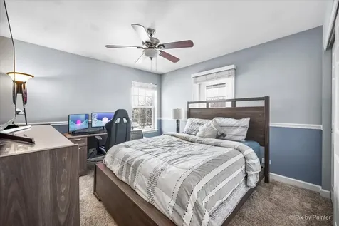 705 Wilmore Drive Oswego IL 60543
