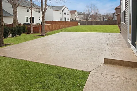 705 Wilmore Drive Oswego IL 60543