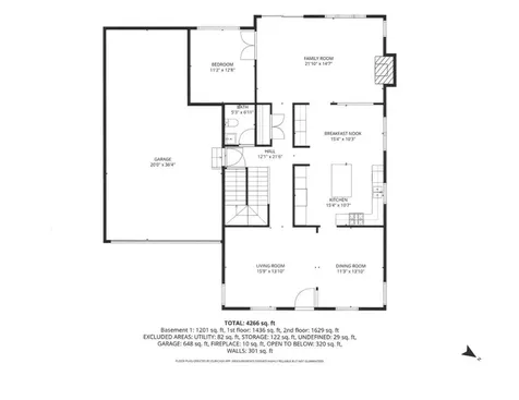 705 Wilmore Drive Oswego IL 60543