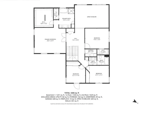 705 Wilmore Drive Oswego IL 60543