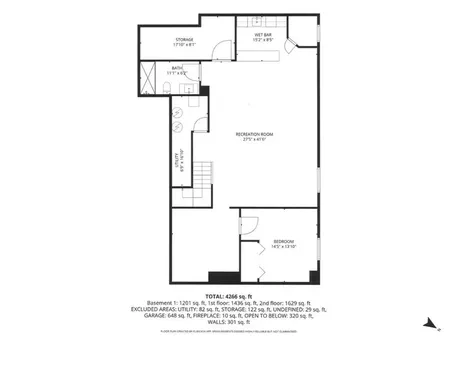 705 Wilmore Drive Oswego IL 60543