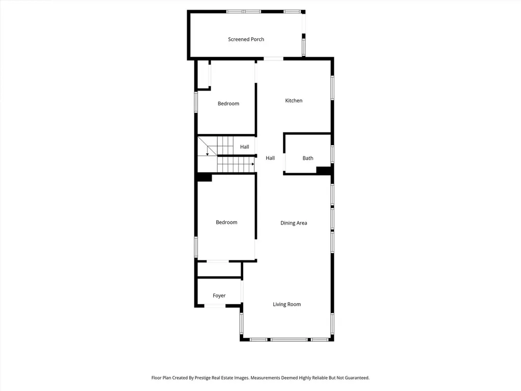 7517 South Carpenter Street Chicago IL 60620