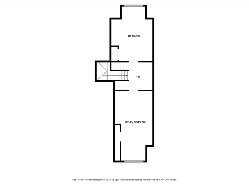 7517 South Carpenter Street Chicago IL 60620