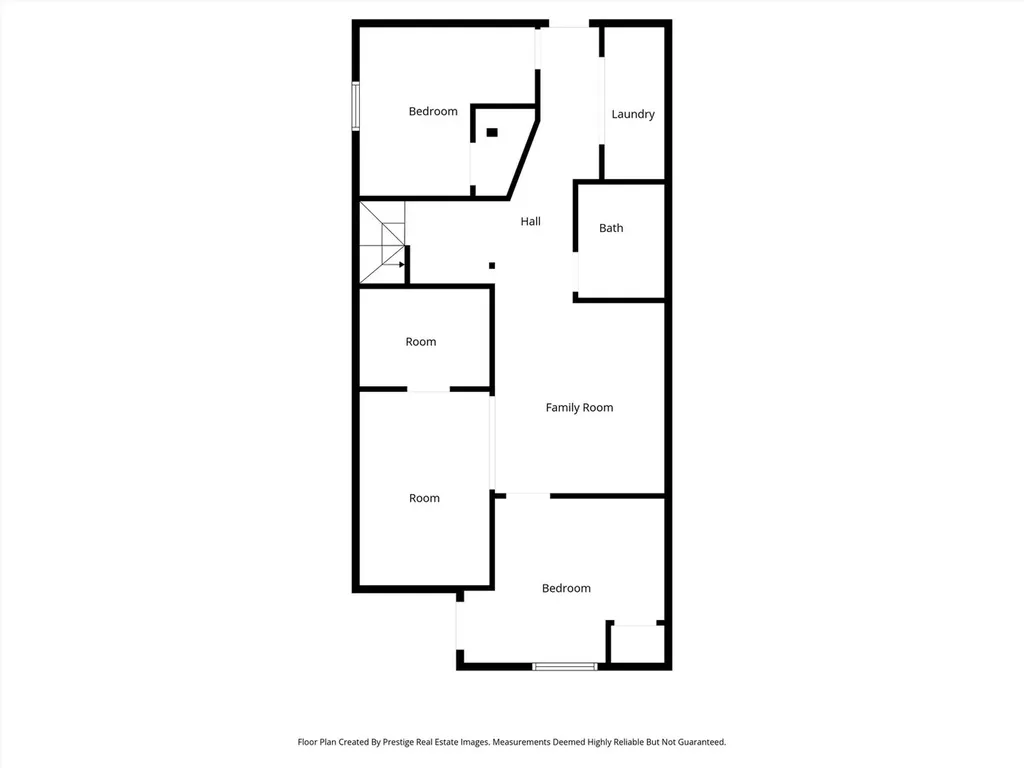 7517 South Carpenter Street Chicago IL 60620