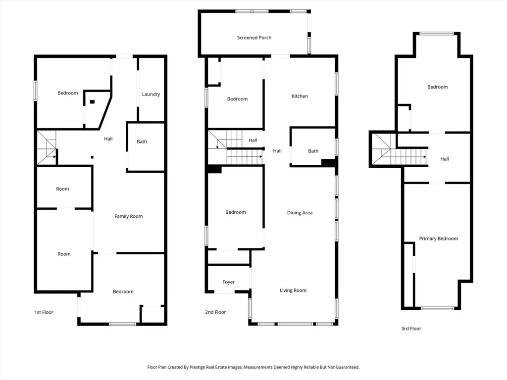 7517 South Carpenter Street Chicago IL 60620
