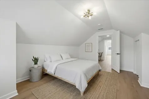 7517 South Carpenter Street Chicago IL 60620