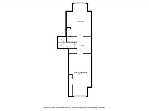 7517 South Carpenter Street Chicago IL 60620