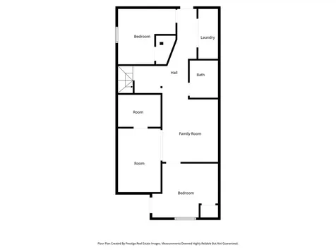 7517 South Carpenter Street Chicago IL 60620