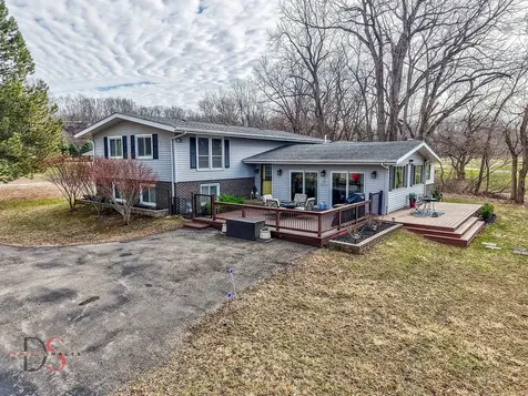 152 Beachview Court Varna IL 61375