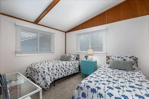 152 Beachview Court Varna IL 61375