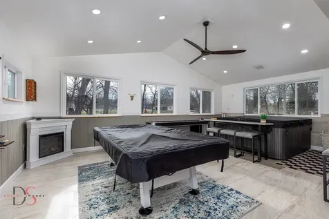 152 Beachview Court Varna IL 61375