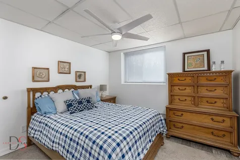 152 Beachview Court Varna IL 61375