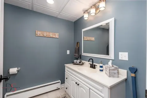 152 Beachview Court Varna IL 61375
