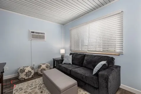 152 Beachview Court Varna IL 61375