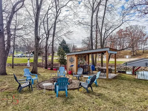152 Beachview Court Varna IL 61375